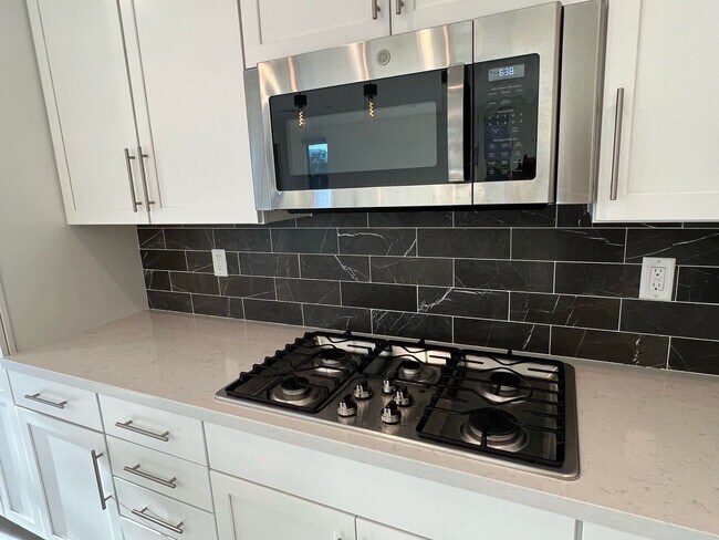 Foto del edificio - Northwest - Swimming Pool