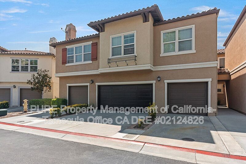 Primary Photo - 15329 Oak Tree Dr
