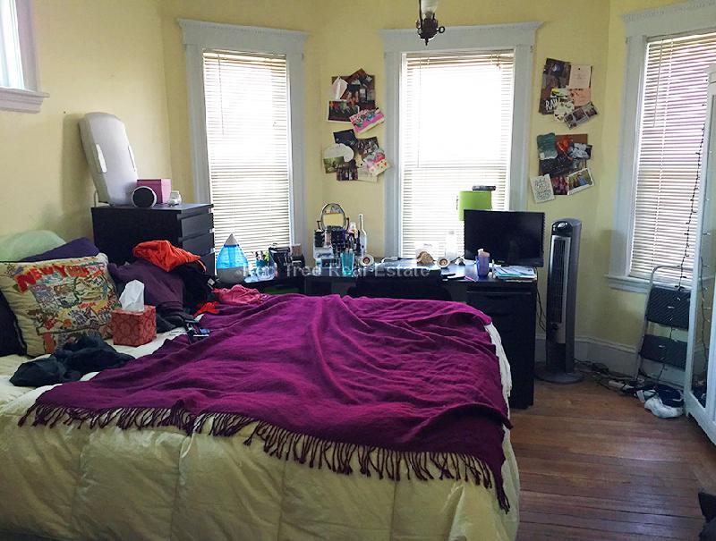 Foto principal - 296 Highland Ave