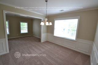 Foto del edificio - 1797 Preserve Creek Way