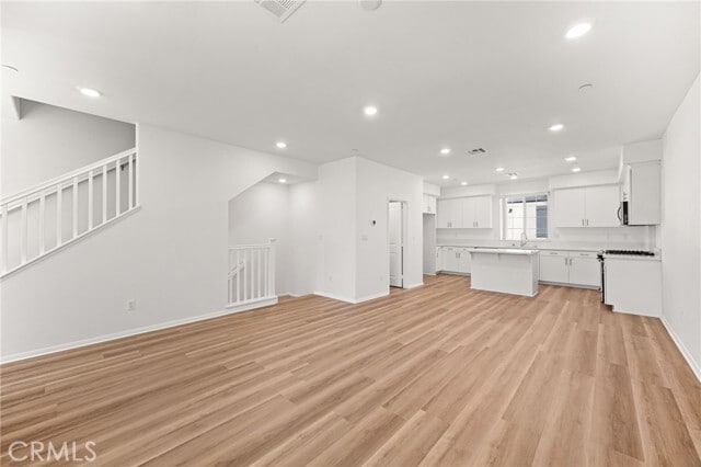 Building Photo - 7347 Solstice Pl