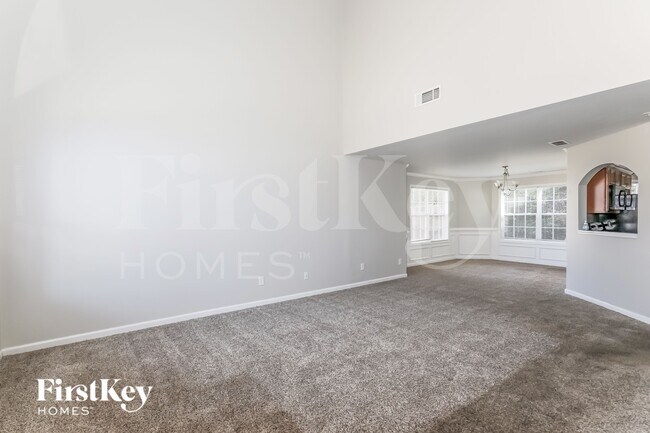 Foto del edificio - 41 Citadel Dr