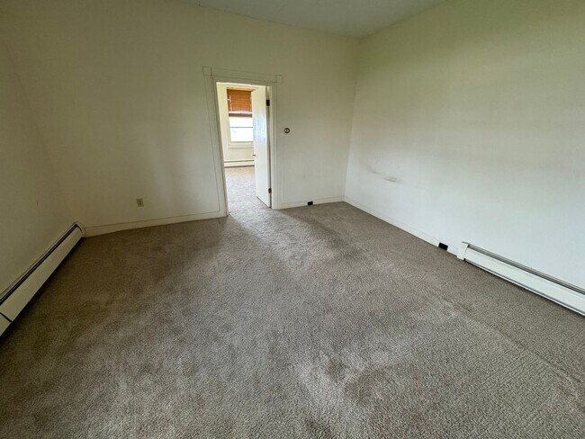 Foto del edificio - 1 BR/1BA in Spring Grove