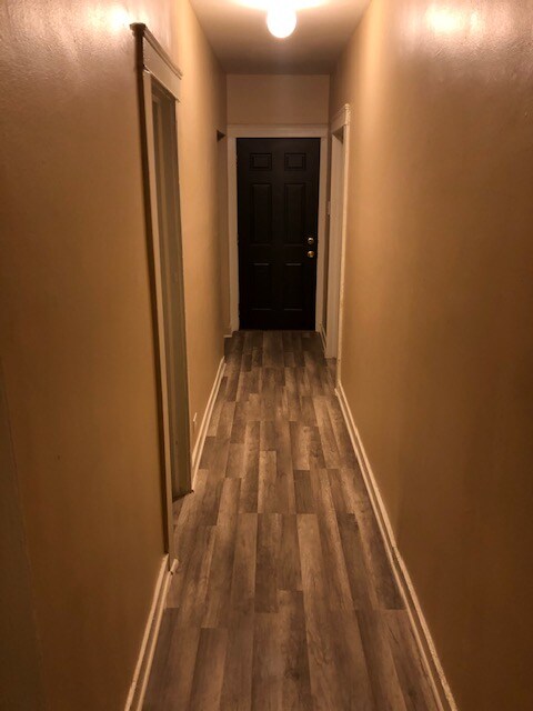 Foto del edificio - 138 E 155th St