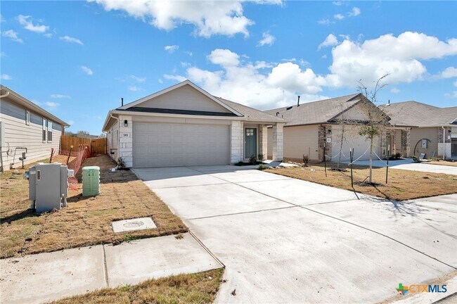 Foto del edificio - 585 Apache Plum Dr