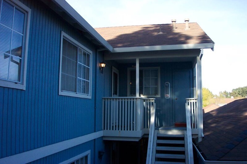 Primary Photo - 1888 Shirley Dr