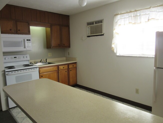 Foto del edificio - 1429 3rd Ave