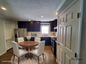 Building Photo - 24 Bluebird Hill Dr