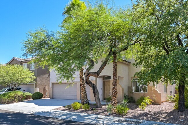 Building Photo - SW!! Southern Highlands!!! 4 Bedrooms!!!  ...