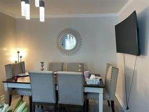 Foto del edificio - 1355 Sigur Ave