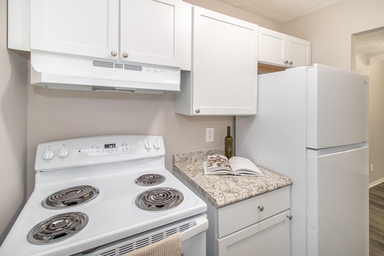 Queen City Ridge Apartments Cincinnati Oh Apartments Com