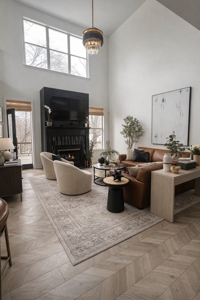 Building Photo - 1204 Harbor River Dr