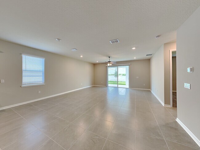 Foto del edificio - 7618 Taormina Way