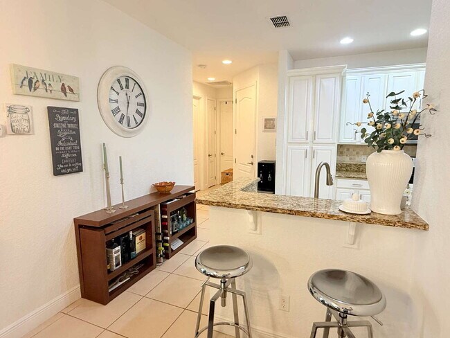 Foto del edificio - Beautiful 3-Bedroom Home in Lake Nona’s Ea...