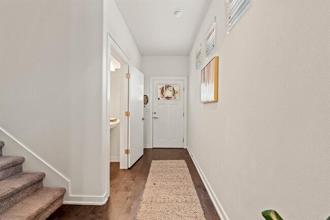 Foto del edificio - 8908 Parker Ranch Cir