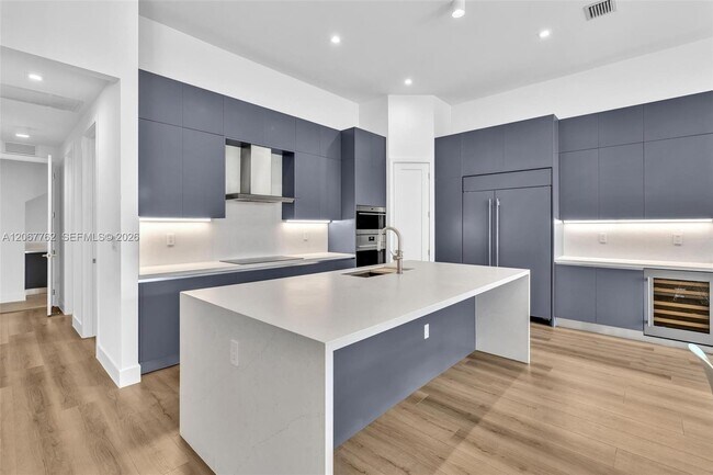 Foto del edificio - 5765 SW 104th Terrace