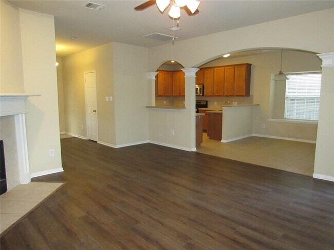 Building Photo - 9722 Walford Mill Ln