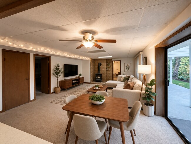 Foto del edificio - 15036 NW Old Germantown Rd