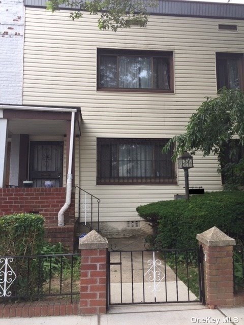 Primary Photo - 135-22 223rd St