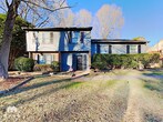 Foto principal - 6815 Saddle Ridge Rd
