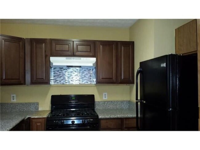 Building Photo - 1652 Cannonball Court Northwest - 1