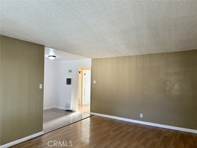 Building Photo - 4830 Canoga St