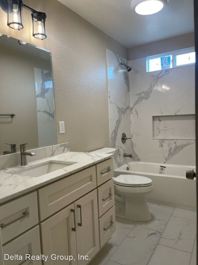 Building Photo - 3 br, 2 bath House - 414 Rio Del Mar
