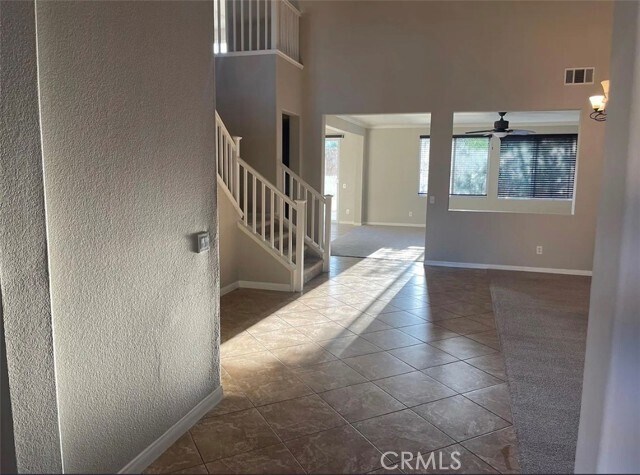 Foto del edificio - 7771 Stonegate Dr