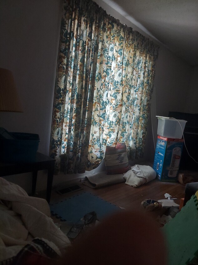 6653 Devonshire Ave Unit Apt 1w, Saint Louis, MO 63109 Apartments in