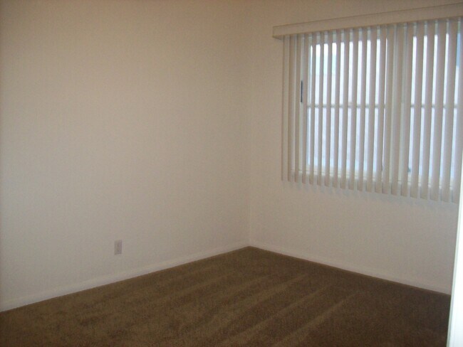 Foto del edificio - 813m