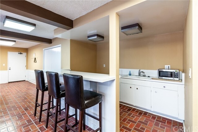 Foto del edificio - 811 6th St