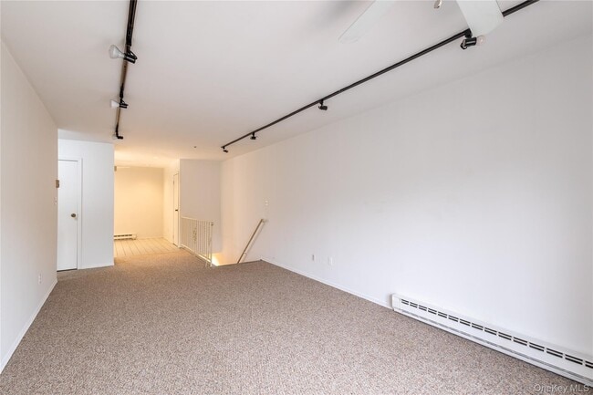 Building Photo - 101 Sylvan Ave
