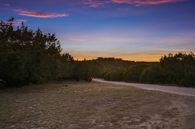 Building Photo - 2900 Co Rd 330