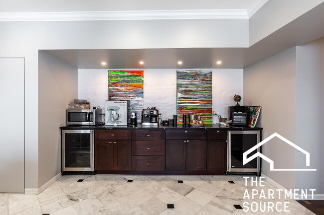 Foto del edificio - 3527 W Shakespeare Ave