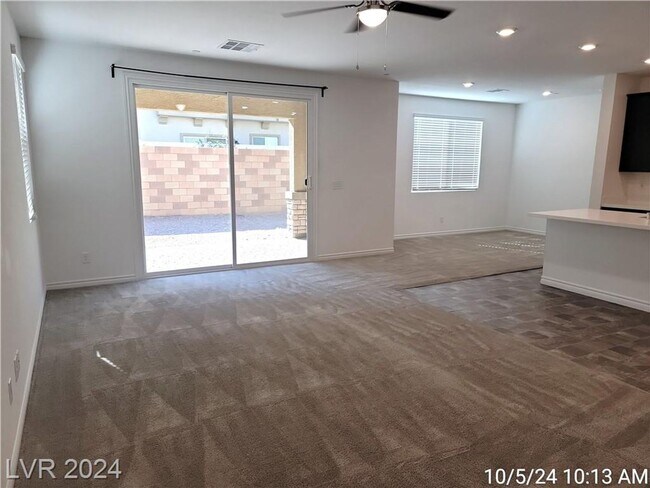 Foto del edificio - STUNNING HOME IN HENDERSON!