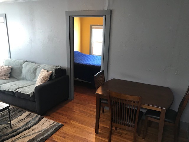 Foto del edificio - 102 N 15th St