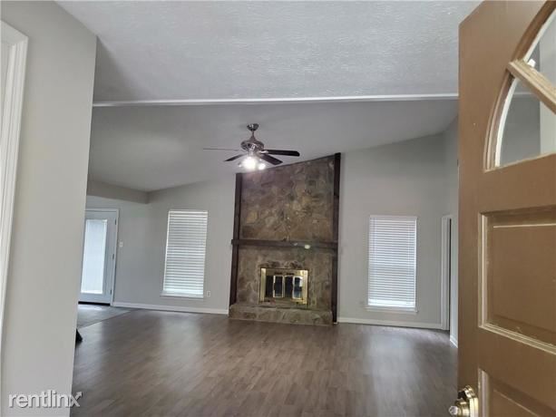 Building Photo - 4 br, 2 bath House - 7090 Hania Drive