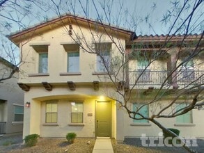 Building Photo - 12575 W Gentle Rain Rd