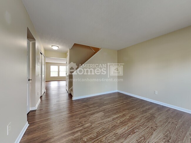 Foto del edificio - 5256 Crested Owl Court