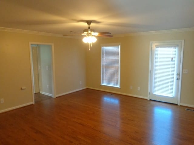 Building Photo - 406 Williamsport Dr