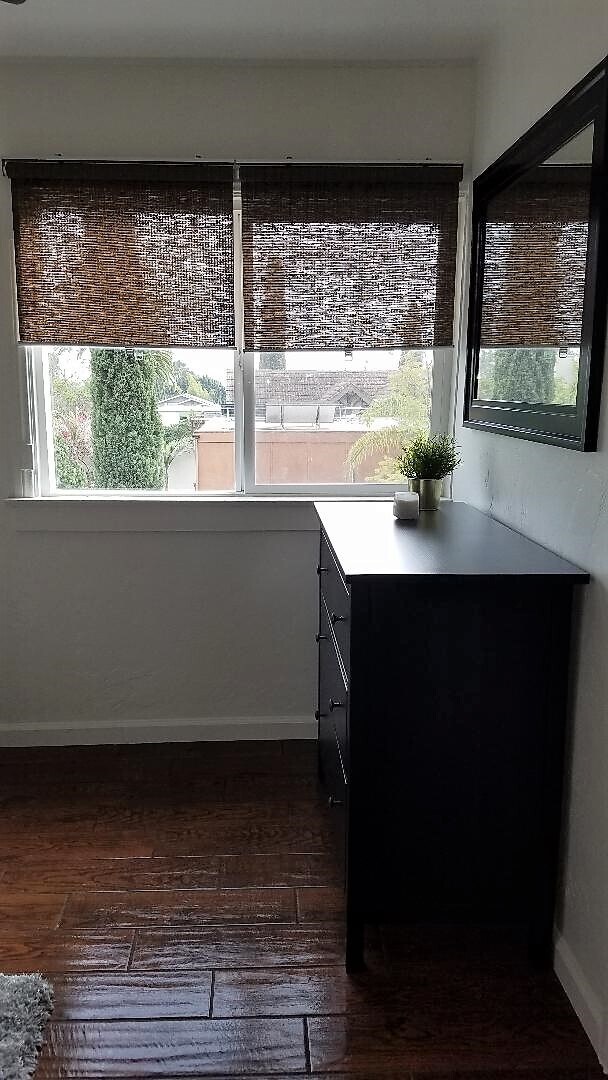 Foto del edificio - 2853 Hawthorn St