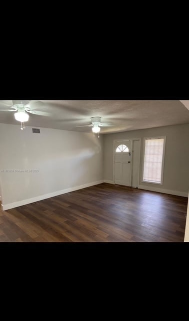 Building Photo - 5311 NE 10th Ave