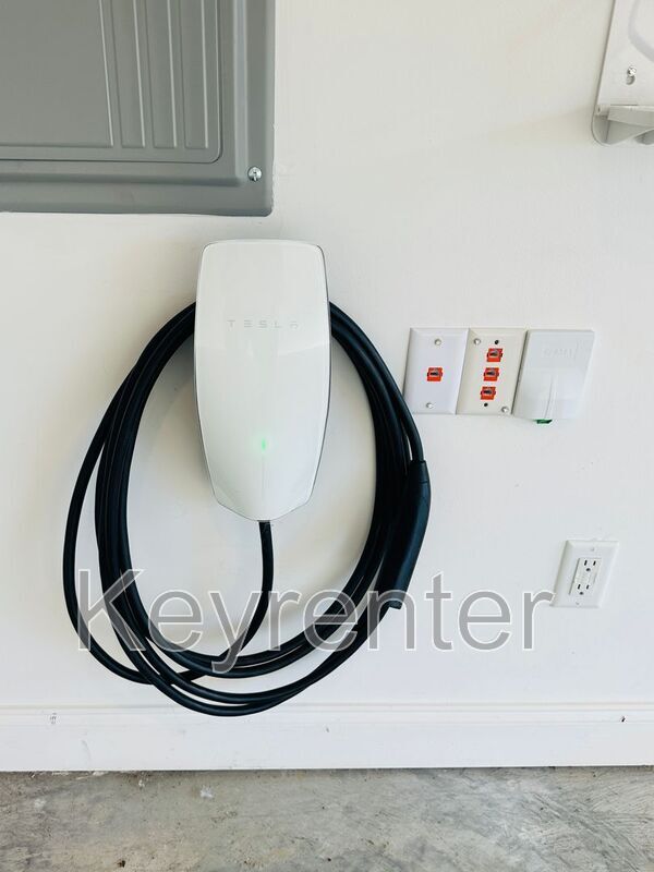 Photo - 7717 Train Station Way House