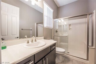 Building Photo - 2787 Athens Ridge Dr