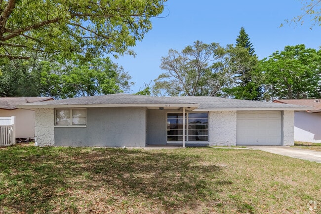Building Photo - 5013 Meadowlark Ln