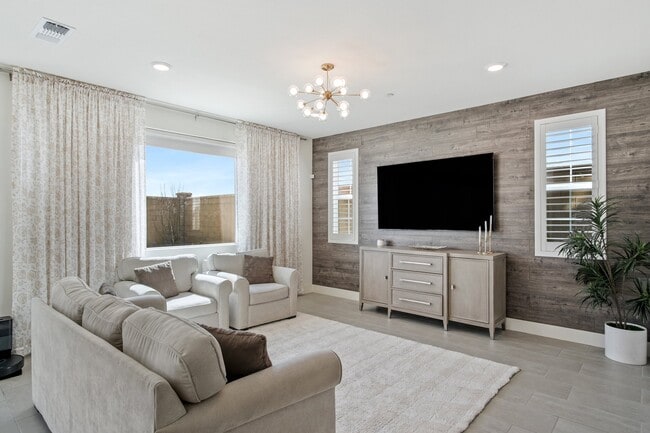 Foto del edificio - 2480 Iverstone St