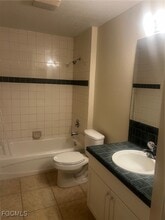 Building Photo - 4620 SW 7th Pl