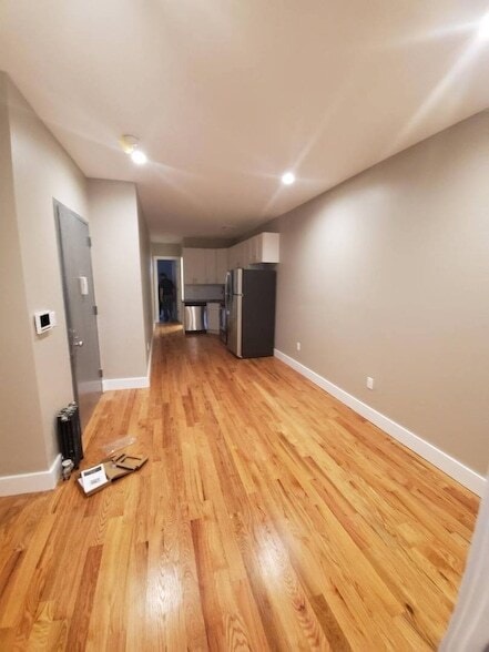Building Photo - 58-61 54th Street Unit 2