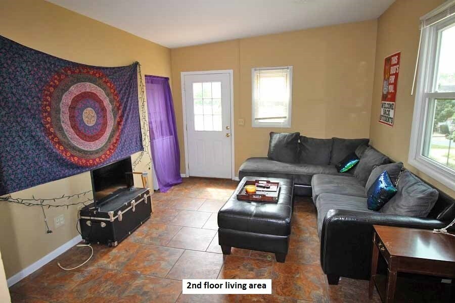 Primary Photo - 149 Mill St