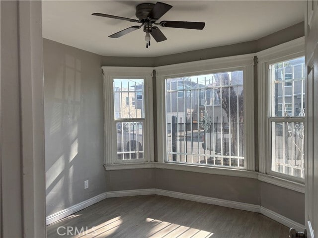 Building Photo - 1500 Magnolia Ave